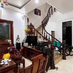 Bán nhà 3 tầng 66m2 Trần Văn Giáp, Vạn Phúc - Ảnh thu nhỏ 2