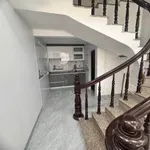 Bán nhà 3 tầng 30m² Hải Phòng, giá 2 tỷ 90 - Ảnh thu nhỏ 4
