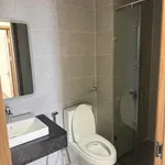 Cho thuê căn hộ 2PN 2WC, 63m² A&T Sky Garden, 6.2 triệu/tháng - Ảnh thu nhỏ 1