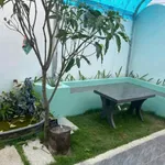 Bán nhà 3PN Long Điền Nhà Bè 213m² giá 2 tỷ - Ảnh thu nhỏ 5