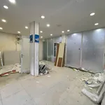 Cho thuê mặt bằng 40m2 Nhật Tảo Quận 10 - Ảnh thu nhỏ 4