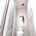 Cho thuê căn hộ Xuân Phú 68m2, 2 phòng, đầy đủ nội thất 7tr/tháng - Ảnh thu nhỏ 5