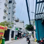 Bán nhà mặt tiền 330m2 Quận 12, 17.99 tỷ - Ảnh thu nhỏ 3
