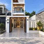Bán nhà 88m2 sổ riêng Tân Triều, Thủ Đức 1,8 tỷ - Ảnh thu nhỏ 1
