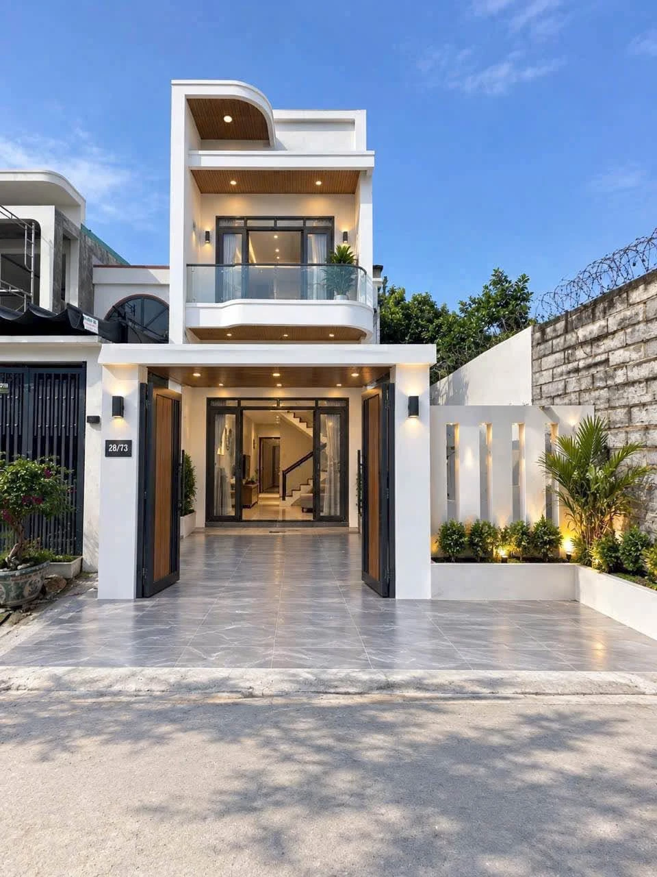 Bán nhà 88m2 sổ riêng Tân Triều, Thủ Đức 1,8 tỷ - Ảnh 1