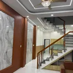 Bán nhà sổ hồng riêng hoàn công 62,8m² Biên Hòa 2,8 tỷ - Ảnh thu nhỏ 3