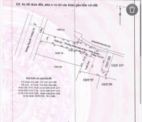 Bán nhà mặt tiền Nguyễn Trường Tộ trung tâm Hội An. 371.6m2. Chính chủ TL Mạnh - Ảnh thu nhỏ 5