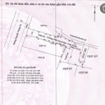 Bán nhà mặt tiền Nguyễn Trường Tộ trung tâm Hội An. 371.6m2. Chính chủ TL Mạnh - Ảnh thu nhỏ 5