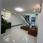 Bán nhà 2 phòng ngủ 52,4m2 Tuy Hòa 1,58 tỷ - Ảnh thu nhỏ 1