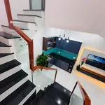 Bán nhà 1 trệt 1 lầu 50m², 3 phòng ngủ gần Hồ Xuân Hương, Phường 9, Đà Lạt - Ảnh thu nhỏ 3