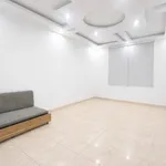 Bán nhà 3 tầng 75m2 đường Thiên Lôi giá 3 tỷ, tặng nội thất - Ảnh thu nhỏ 3