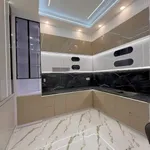 Cho thuê nhà 3PN 2WC 57.6m² Huỳnh Tấn Phát Nhà Bè 12tr/tháng - Ảnh thu nhỏ 5