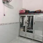 Bán đất nền 100m² Xã Phú Thuận, Vĩnh Long - Ảnh thu nhỏ 2