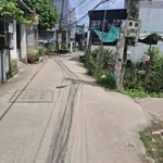 Bán nhà 3PN trệt lầu 150m² Tân Kim Bình Tân 2.58 tỷ - Ảnh thu nhỏ 2