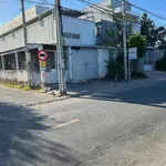 Bán nhà 3PN Trà Vinh, 120m², 1 tỷ 300 triệu - Ảnh thu nhỏ 2