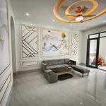 Bán nhà tân cổ điển 3PN 75m² Rạch Giá 2.3 tỷ - Ảnh thu nhỏ 5
