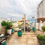 Bán nhà hẻm xe hơi Nguyễn Văn Đậu 4 tầng 4.1x17m, 4PN, 10,5 tỷ, Bình Thạnh - Ảnh thu nhỏ 5