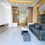 Bán nhà 2PN 40m2 Rạch Giá 1 tỷ 5 - Ảnh thu nhỏ 2