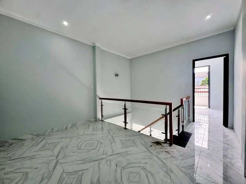 Nhà bán Hố Nai sân ô tô 3PN 81m² 2.88 tỷ - Ảnh thu nhỏ 3
