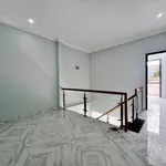 Nhà bán Hố Nai sân ô tô 3PN 81m² 2.88 tỷ - Ảnh thu nhỏ 3