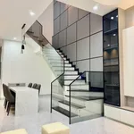 Bán nhà 3 phòng ngủ, 115m², 2 tỷ 680 triệu tại Buôn Ma Thuột - Ảnh thu nhỏ 2
