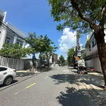 Bán đất Sơn Trà 93m2 8 tỷ - Ảnh thu nhỏ 2