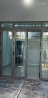 Bán nhà hẻm 230 Ngô Quyền, Buôn Ma Thuột - cách chợ Tân An 150m - giá: 5,2 tỷ - Ảnh thu nhỏ 4