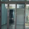 Bán nhà hẻm 230 Ngô Quyền, Buôn Ma Thuột - cách chợ Tân An 150m - giá: 5,2 tỷ - Ảnh thu nhỏ 4