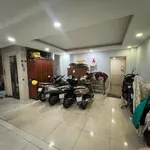 Bán nhà 5 tầng 10PN 120m2 khu Phan Xích Long Phú Nhuận 14 tỷ - Ảnh thu nhỏ 2