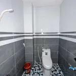 Cho thuê phòng trọ 30m² đường Phạm Hùng, Rạch Giá 1.5 triệu/tháng - Ảnh thu nhỏ 5