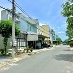 Bán đất thổ cư 79,8m2 khu tái định cư Bửu Long, Trấn Biên, Đồng Nai giá 3,6 tỷ - Ảnh thu nhỏ 5