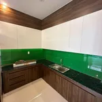 Bán nhà 1 trệt 2 lầu 3 PN, 66 m² Phú Lợi, Thủ Đức 3,9 tỷ - Ảnh thu nhỏ 3
