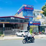 Bán lô góc 258.75m² đường 3 tháng 2 - Nguyễn Đức Cảnh, Quận 1 - Ảnh thu nhỏ 2