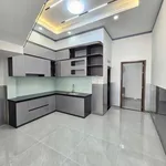 Bán nhà 3PN 60.5m² gần đường Bùi Hữu Nghĩa, Biên Hòa, 2.8 tỷ - Ảnh thu nhỏ 1