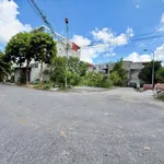 Bán lô góc 86.8m² Trang Quan An Dương Hải Phòng 4.5 tỷ - Ảnh thu nhỏ 1