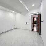 Bán nhà 3 tầng 64m² Bình Tân, 4 tỷ - Ảnh thu nhỏ 3