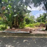 Bán đất KDC 383 64m2 Quận 9, 2,75 tỷ - Ảnh thu nhỏ 3