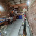 Bán gấp nhà cấp 4 ngang 5x29m gần cây xăng Đắc Thi, phường Long Hoa, Tây Ninh - Ảnh thu nhỏ 2