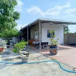 Bán nhà vườn 977m² Xã Hàm Liêm, Lâm Đồng 950 triệu - Ảnh thu nhỏ 1