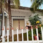 Bán nhà Bến Tre 1 phòng ngủ 85m2 giá 550 triệu - Ảnh thu nhỏ 3
