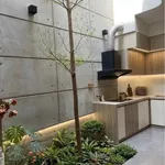 Bán nhà 3 tầng 82m² 4PN đường 35 An Phú Đông, Quận 12, giá nhỉnh 6 tỷ - Ảnh thu nhỏ 4