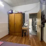 Bán nhà hẻm xe hơi 2 tầng 33m2, 2PN đường Tô Hiến Thành, Quận 10 - Ảnh thu nhỏ 3
