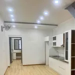 Bán nhà mặt tiền đường Nayder, Phường Tân Lập, Nha Trang, 56m2, 3PN, giá 2,8 tỷ - Ảnh thu nhỏ 4