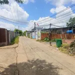 Bán đất Nguyễn Thị Định Tân Bình 60m² 2 tỷ 650 triệu - Ảnh thu nhỏ 1