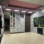 Cho thuê nhà nguyên căn 220m² 1 trệt 2 lầu Đồng Xoài - Ảnh thu nhỏ 3