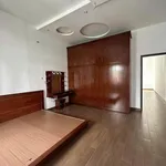 Bán nhà mê hẻm 75m² 3PN, 102 Nguyễn Tất Thành, Bình Tân - Ảnh thu nhỏ 2