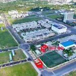 Bán đất nền 5x28m mặt tiền đường số 7 gần Vincom Plaza, trung tâm Cà Mau - Ảnh thu nhỏ 1