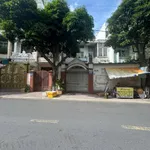 Bán nhà Nhất Chi Mai, Tân Bình, 176m², 39 tỷ - Ảnh thu nhỏ 1
