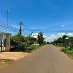 Đất bán 105m² gần Hồ Ea Kao, Đắk Lắk, 576 triệu - Ảnh thu nhỏ 3