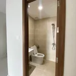 Bán căn hộ 2PN 2WC 60m² Opal Skyline Thuận An 2,11 tỷ - Ảnh thu nhỏ 3